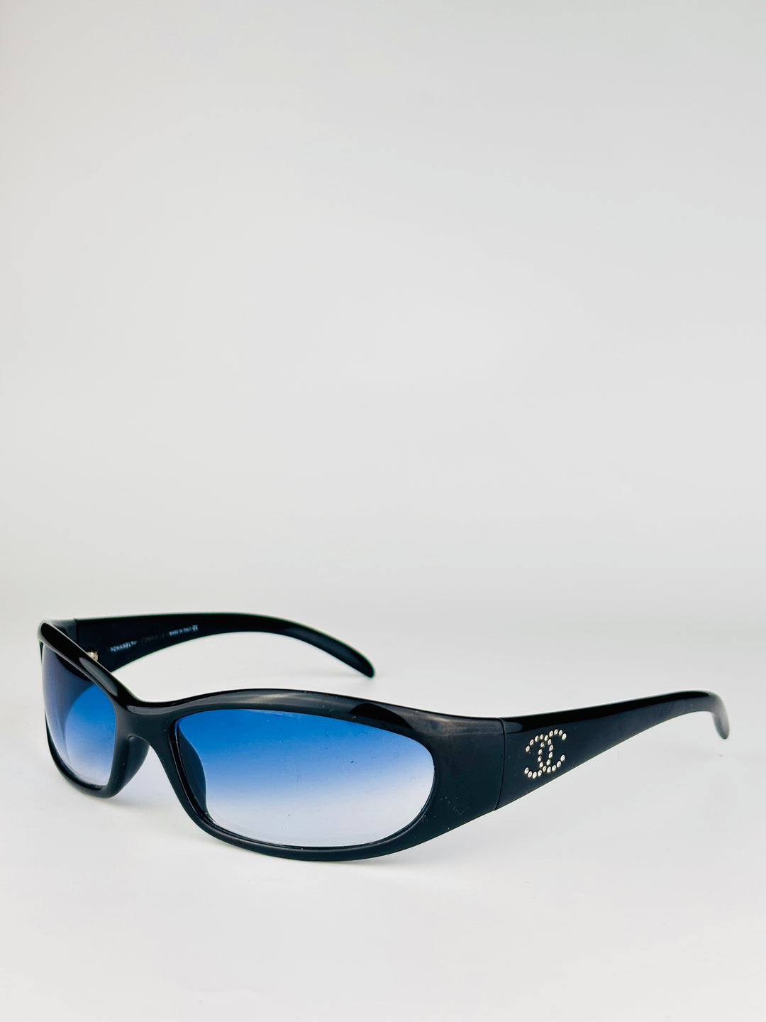 CHANEL - 6004-B
