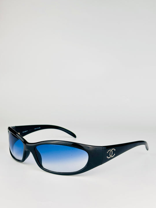 CHANEL - 6004-B