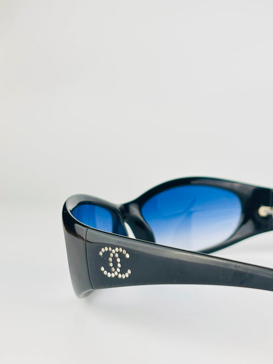 CHANEL - 6004-B