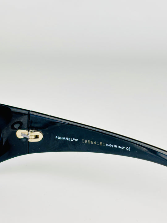 CHANEL - 6004-B