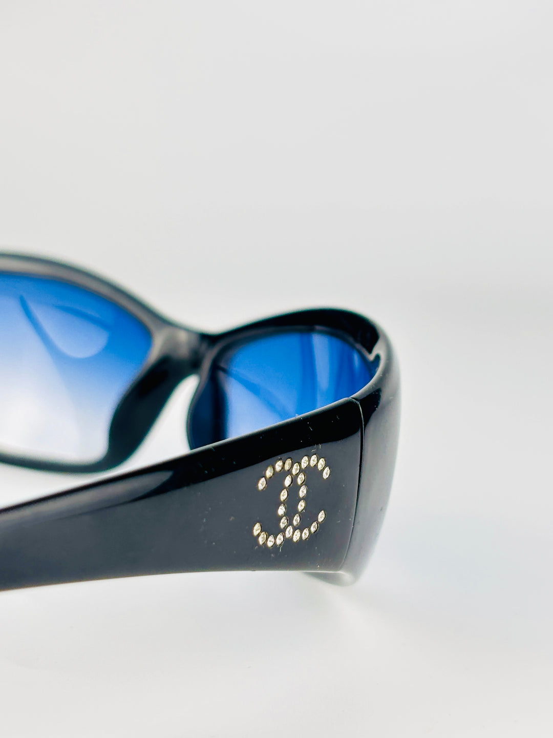 CHANEL - 6004-B