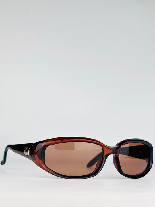 GUCCI - GG2454/S