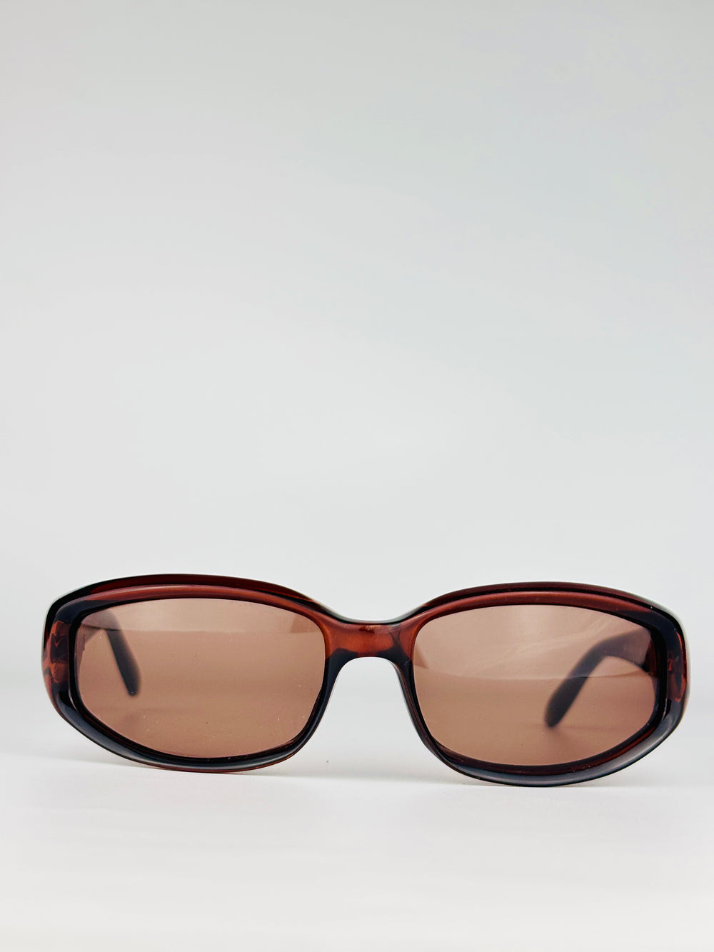 GUCCI - GG2454/S