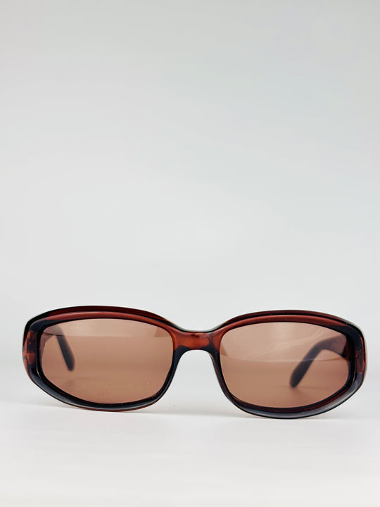 GUCCI - GG2454/S
