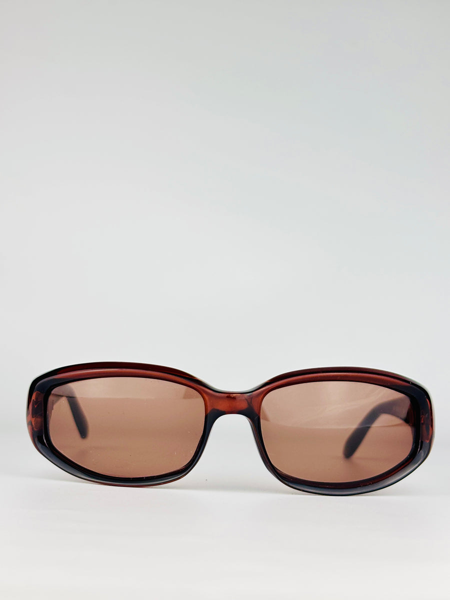 GUCCI - GG2454/S