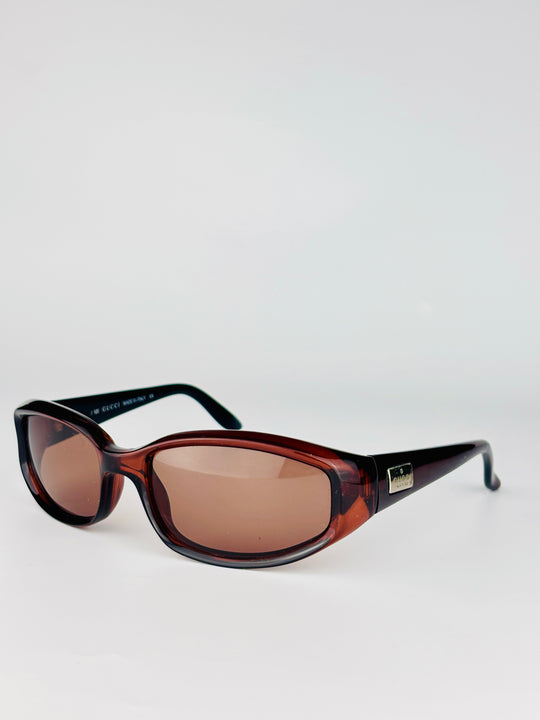 GUCCI - GG2454/S