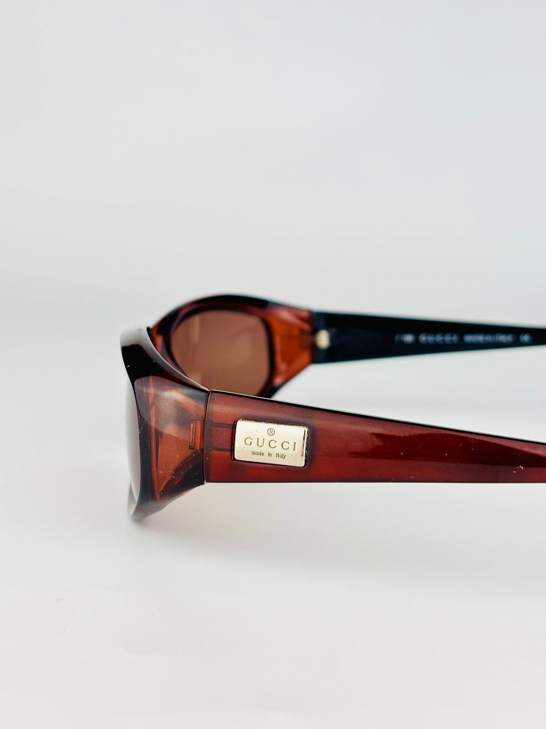 GUCCI - GG2454/S