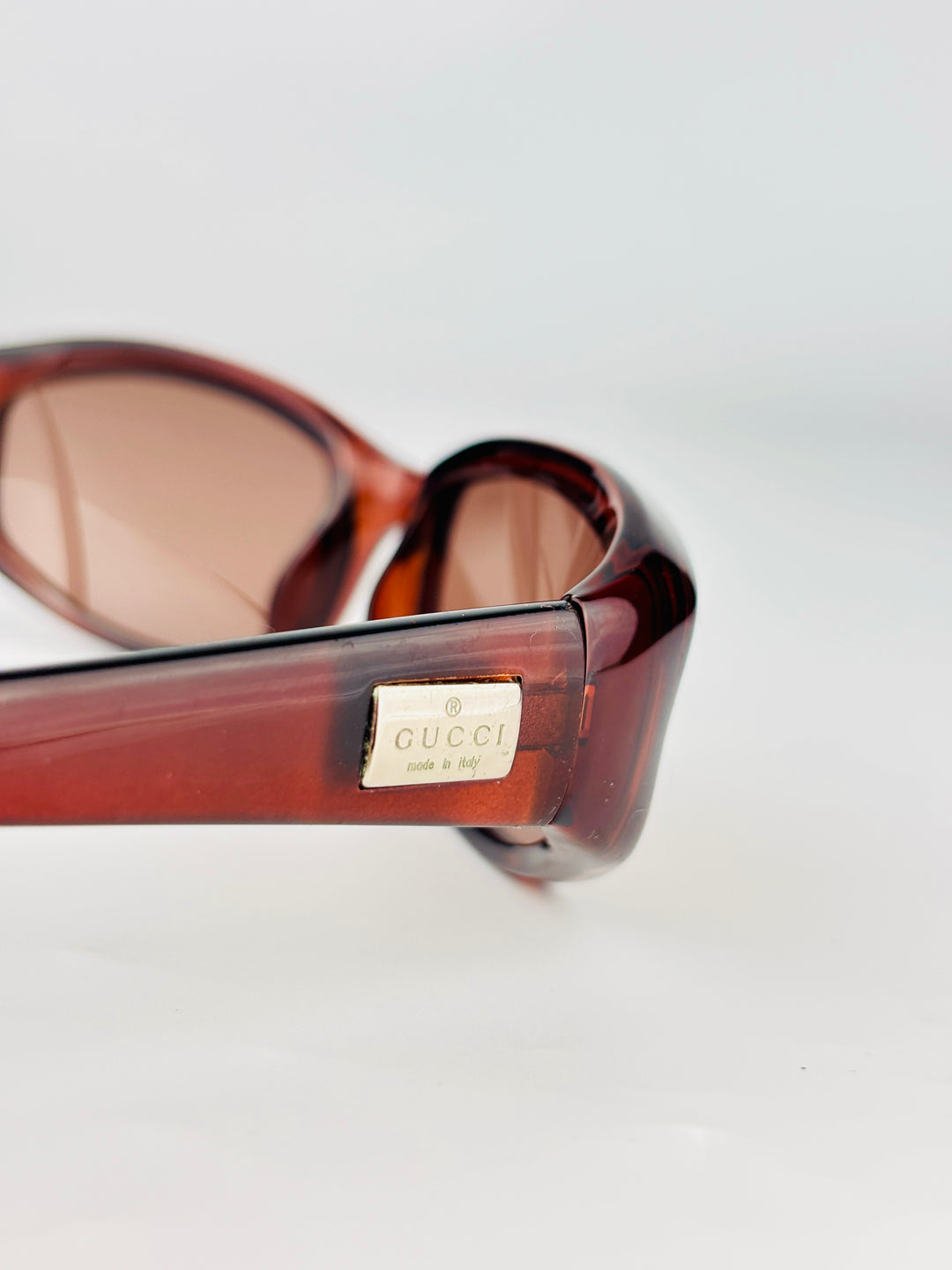 GUCCI - GG2454/S