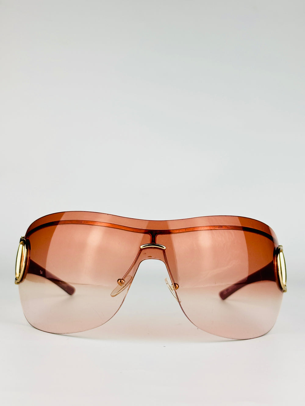 GUCCI - GG2711/S