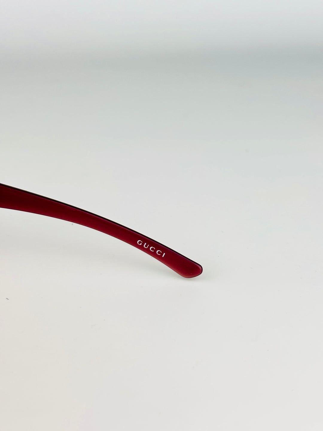 GUCCI - GG2711/S