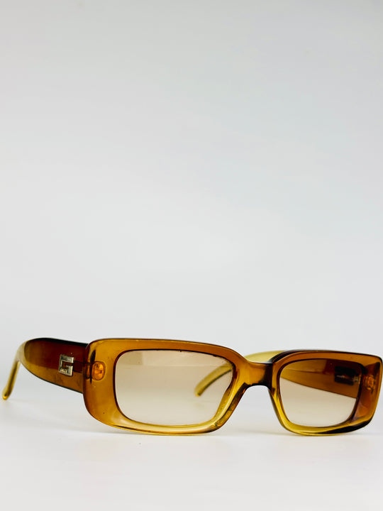 GUCCI - GG2409/S