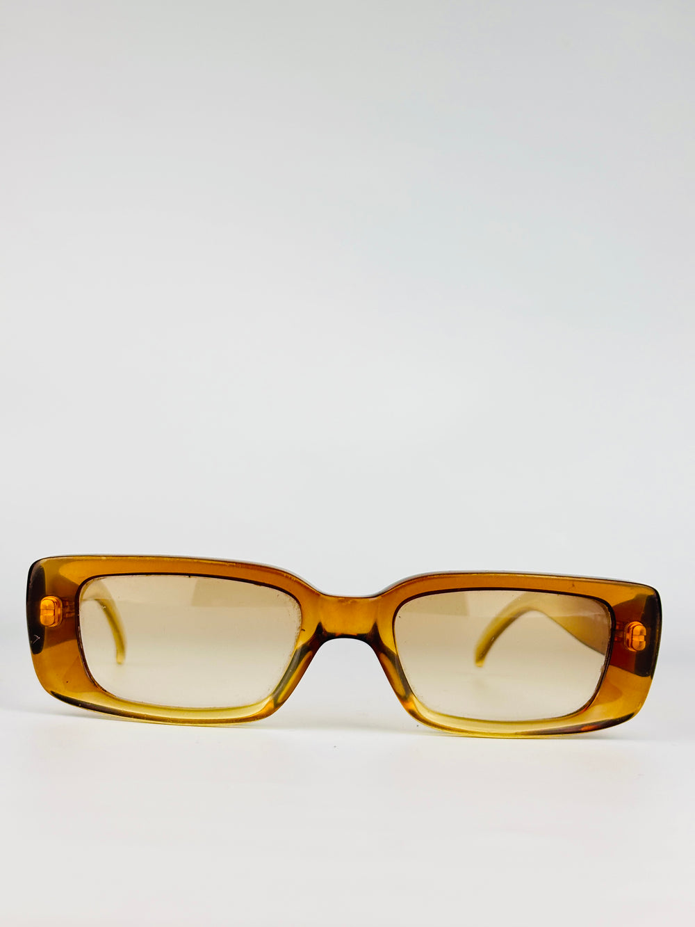 GUCCI - GG2409/S