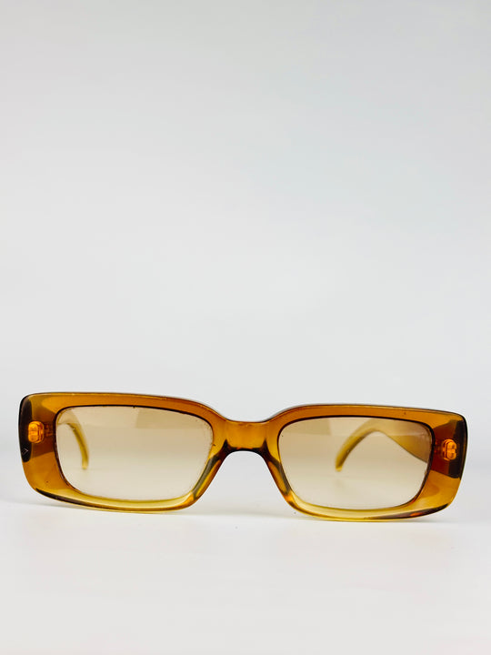 GUCCI - GG2409/S