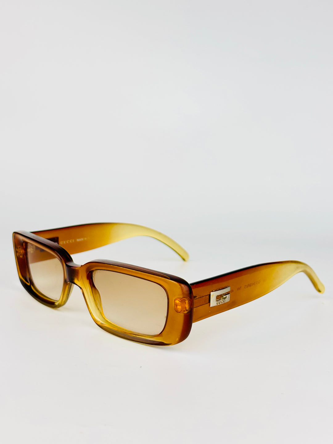 GUCCI - GG2409/S