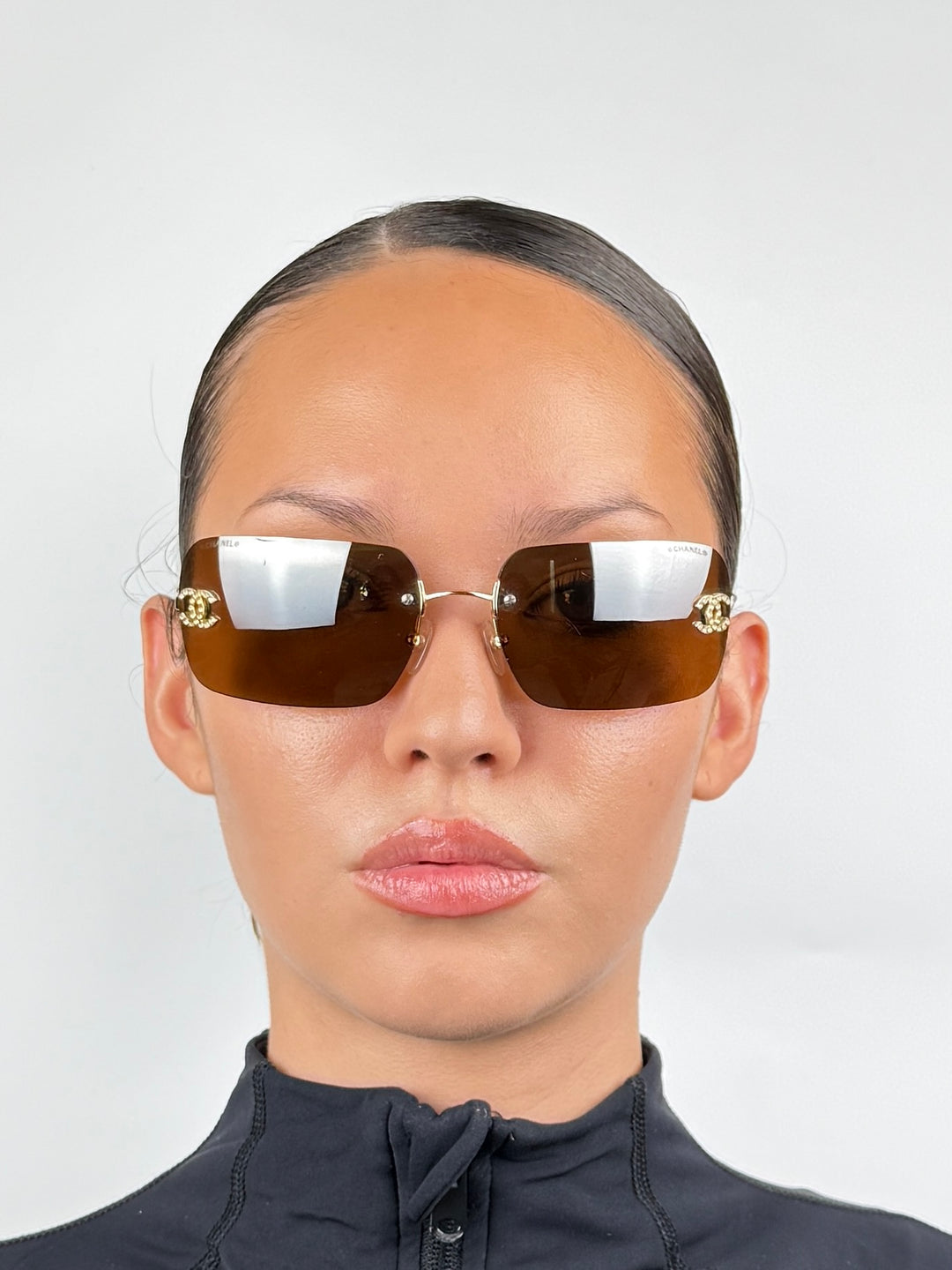 CHANEL - 4017-D