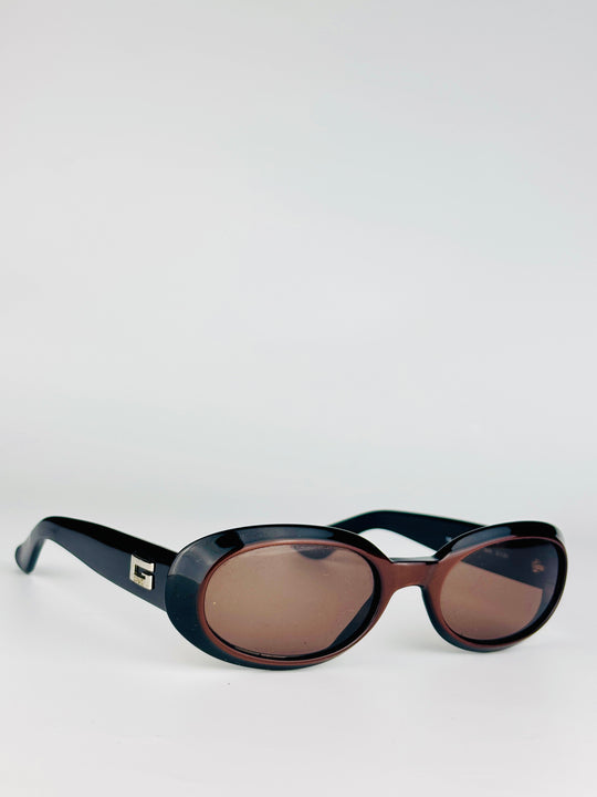GUCCI - GG2419/S