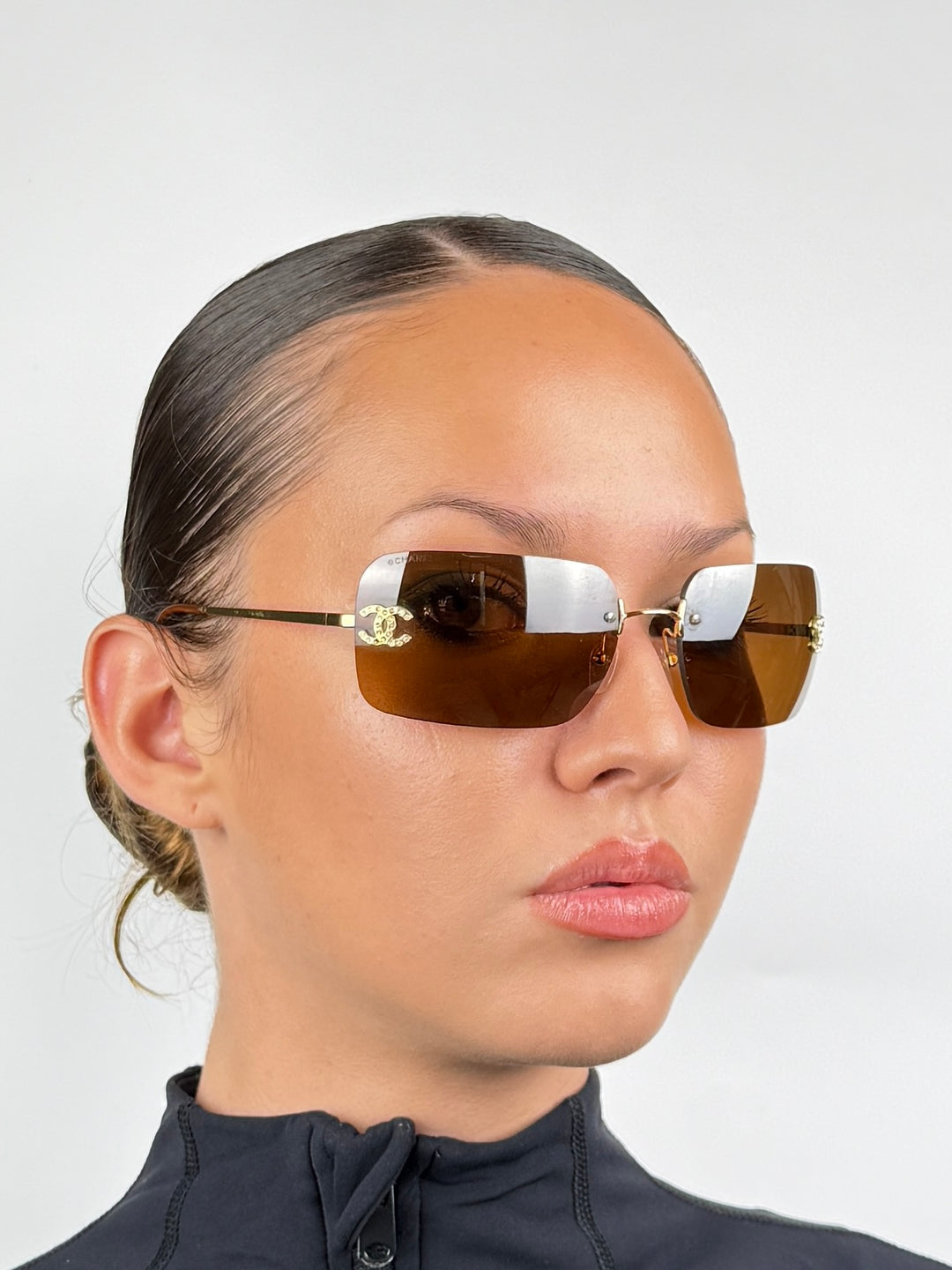 CHANEL - 4017-D