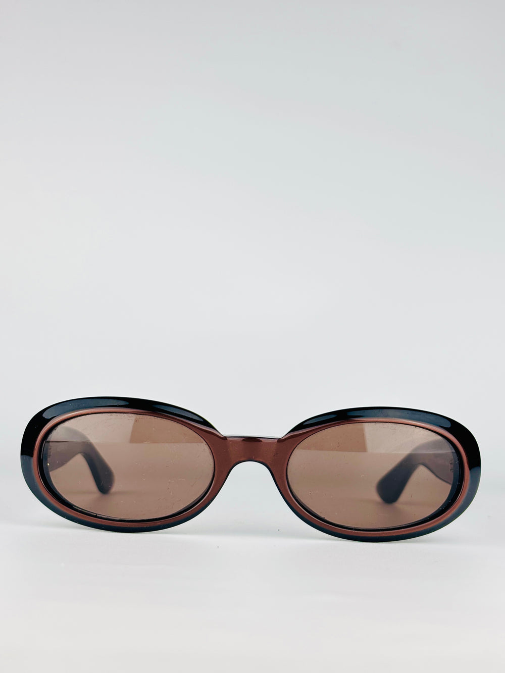 GUCCI - GG2419/S