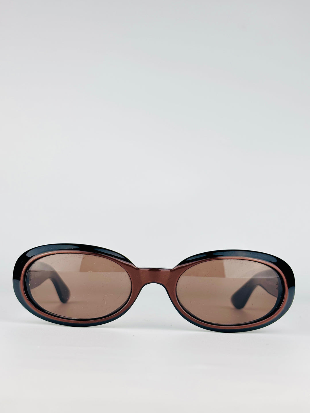 GUCCI - GG2419/S