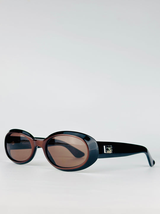 GUCCI - GG2419/S