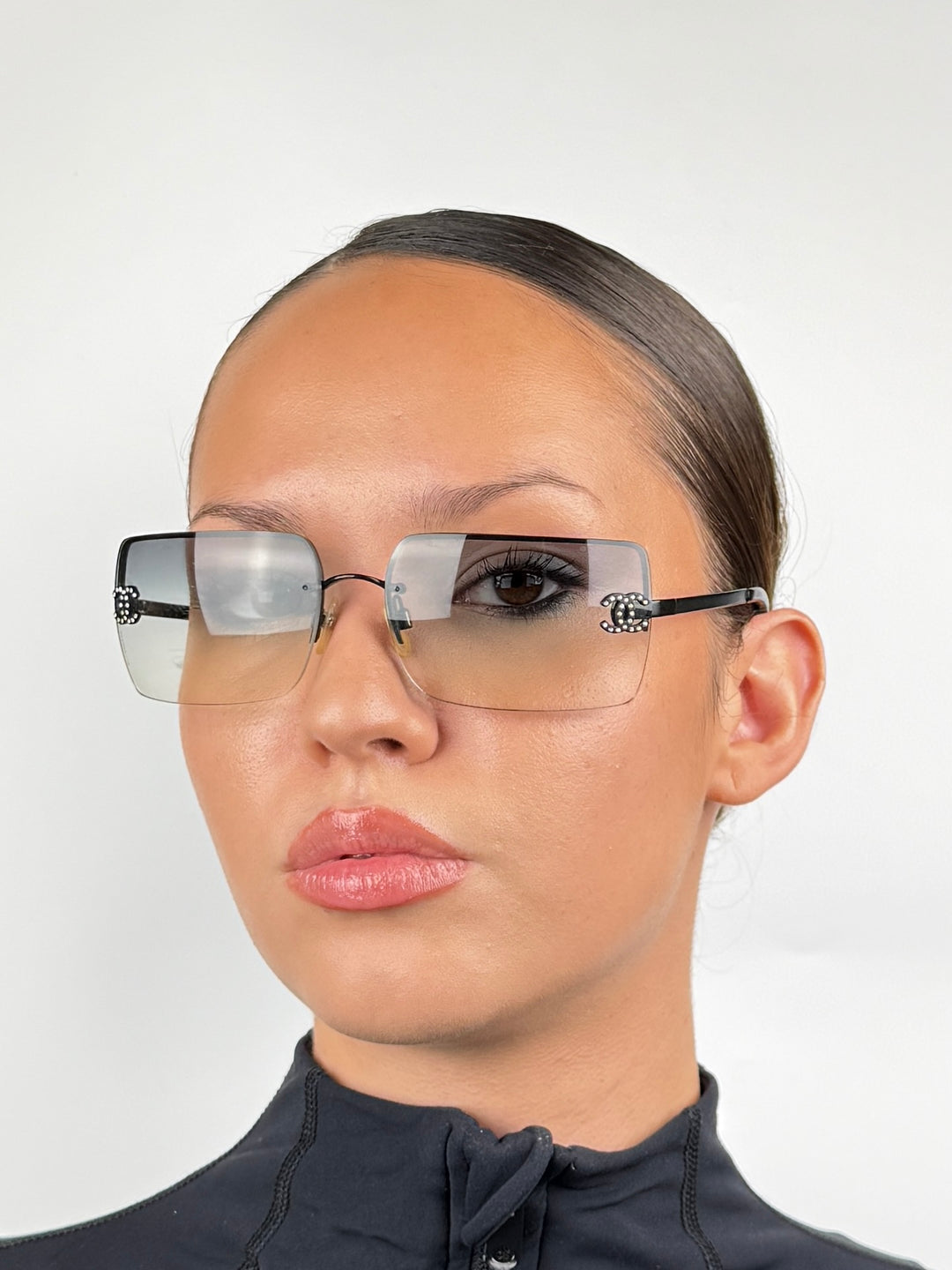 CHANEL - 4092-B