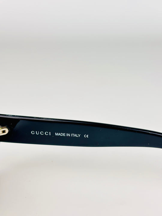 GUCCI - GG2419/S