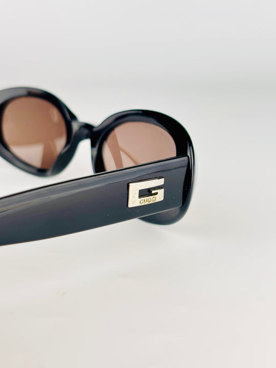 GUCCI - GG2419/S