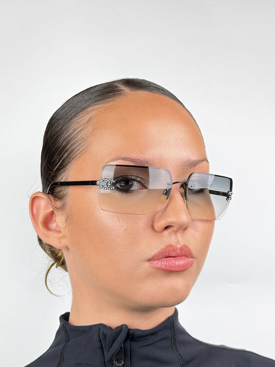 CHANEL - 4092-B