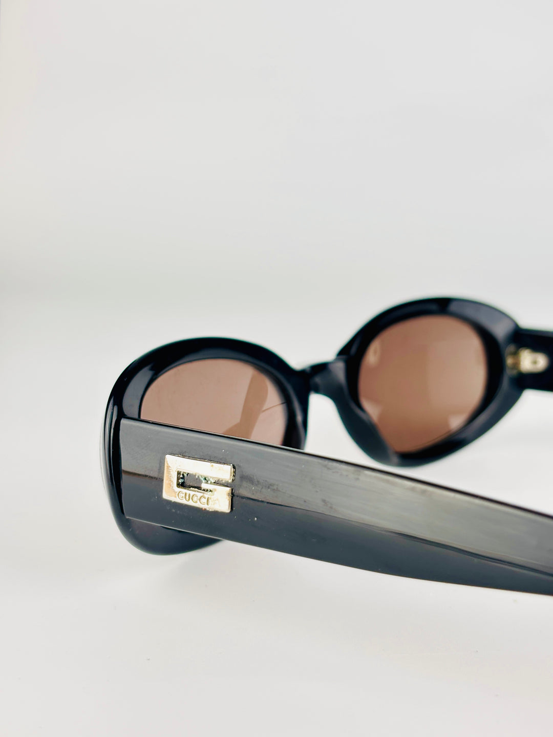 GUCCI - GG2419/S