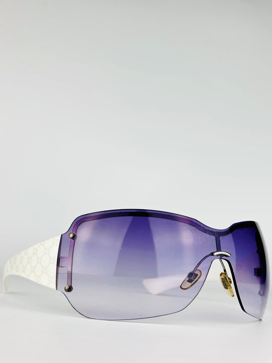 GUCCI - GG1825/S