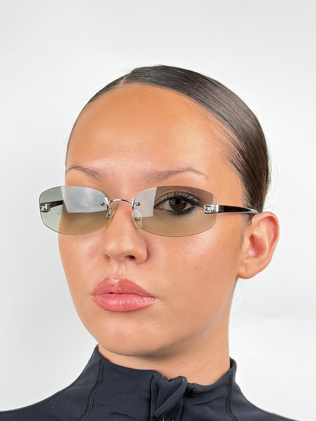 CHANEL - 4067