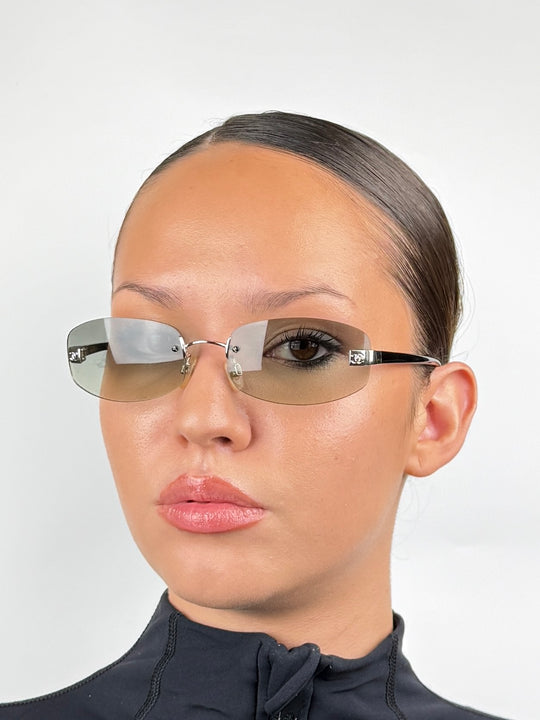 CHANEL - 4067