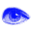 YRYS Eyewear logo