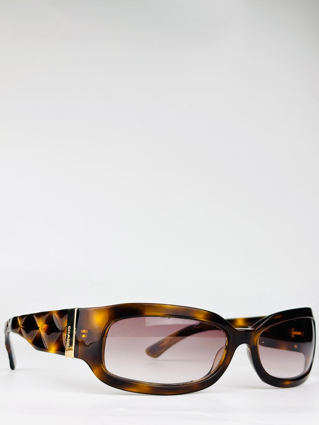CHANEL - 5052