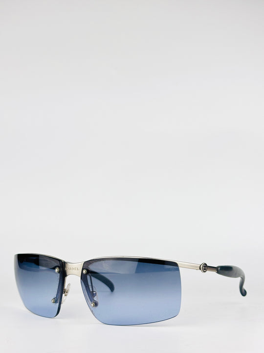 CHANEL - 4009