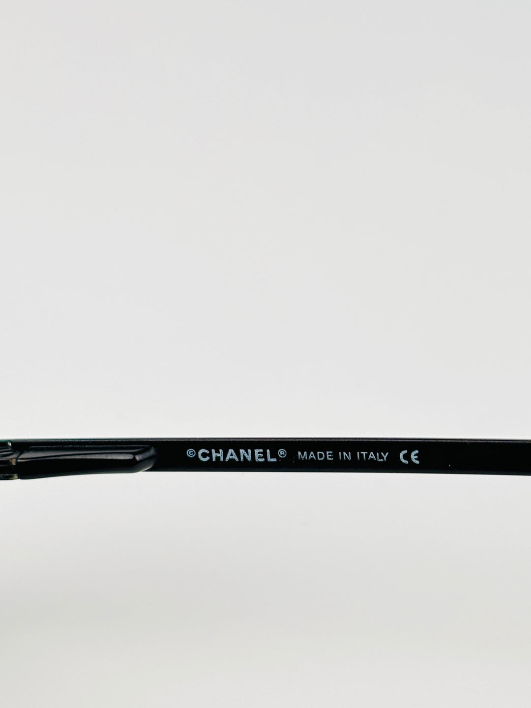 CHANEL - 4093-B