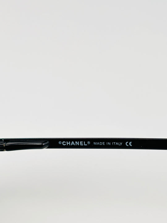 CHANEL - 4093-B