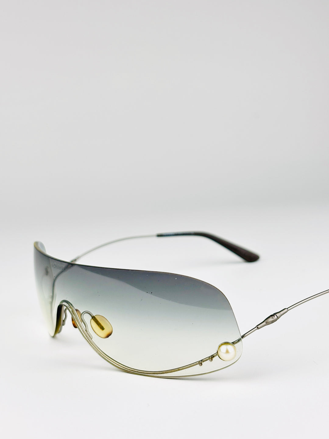 CHANEL - 4054-H