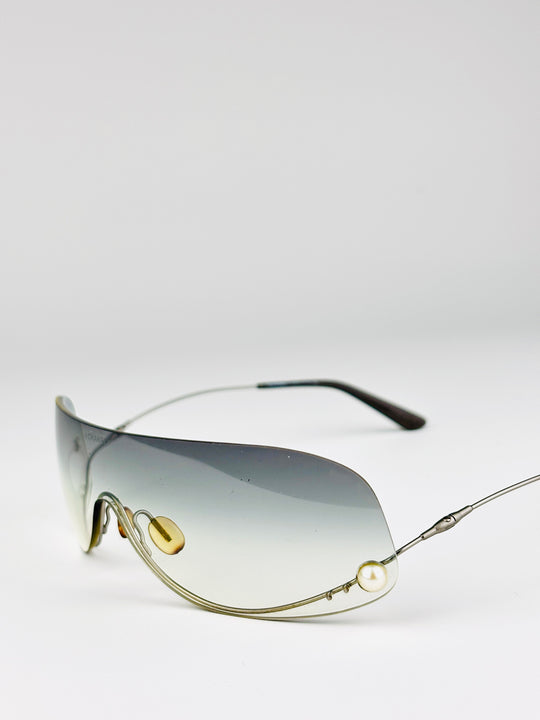 CHANEL - 4054-H