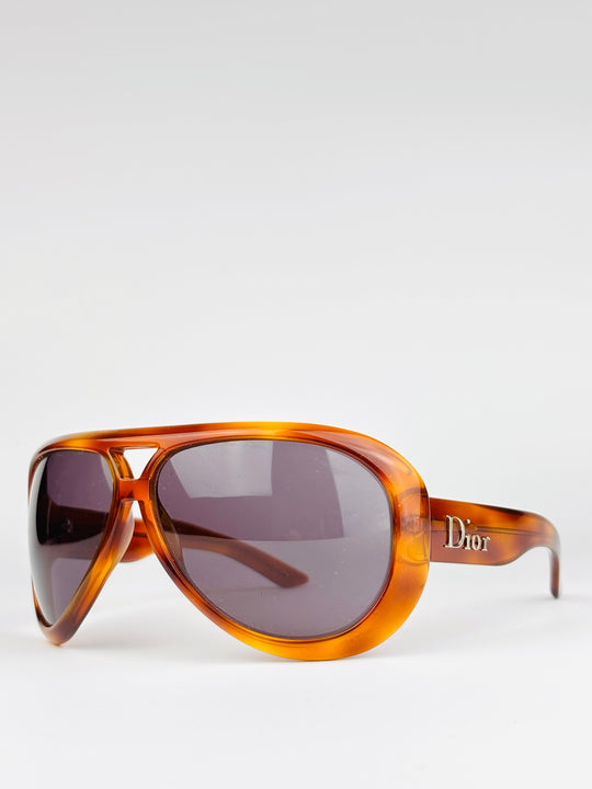 DIOR - AVIADIOR
