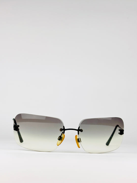 CHANEL - 4017