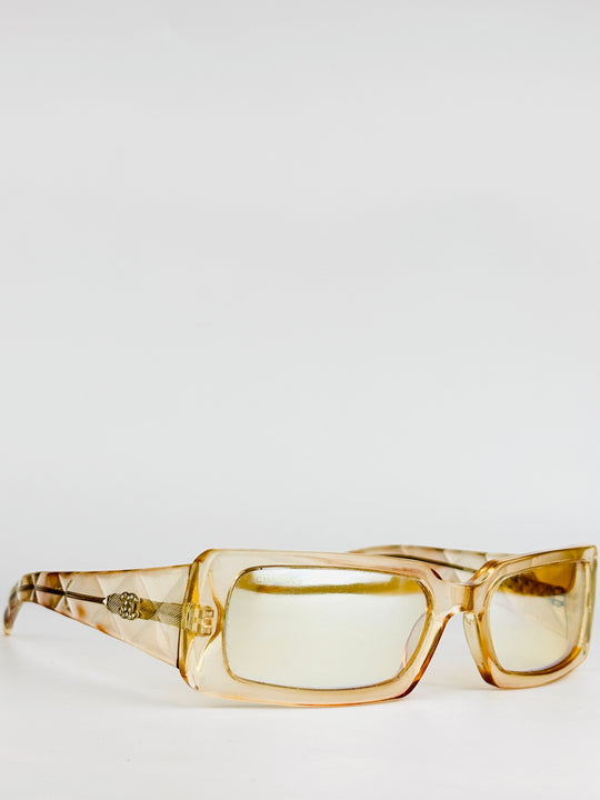 CHANEL - 5046-B