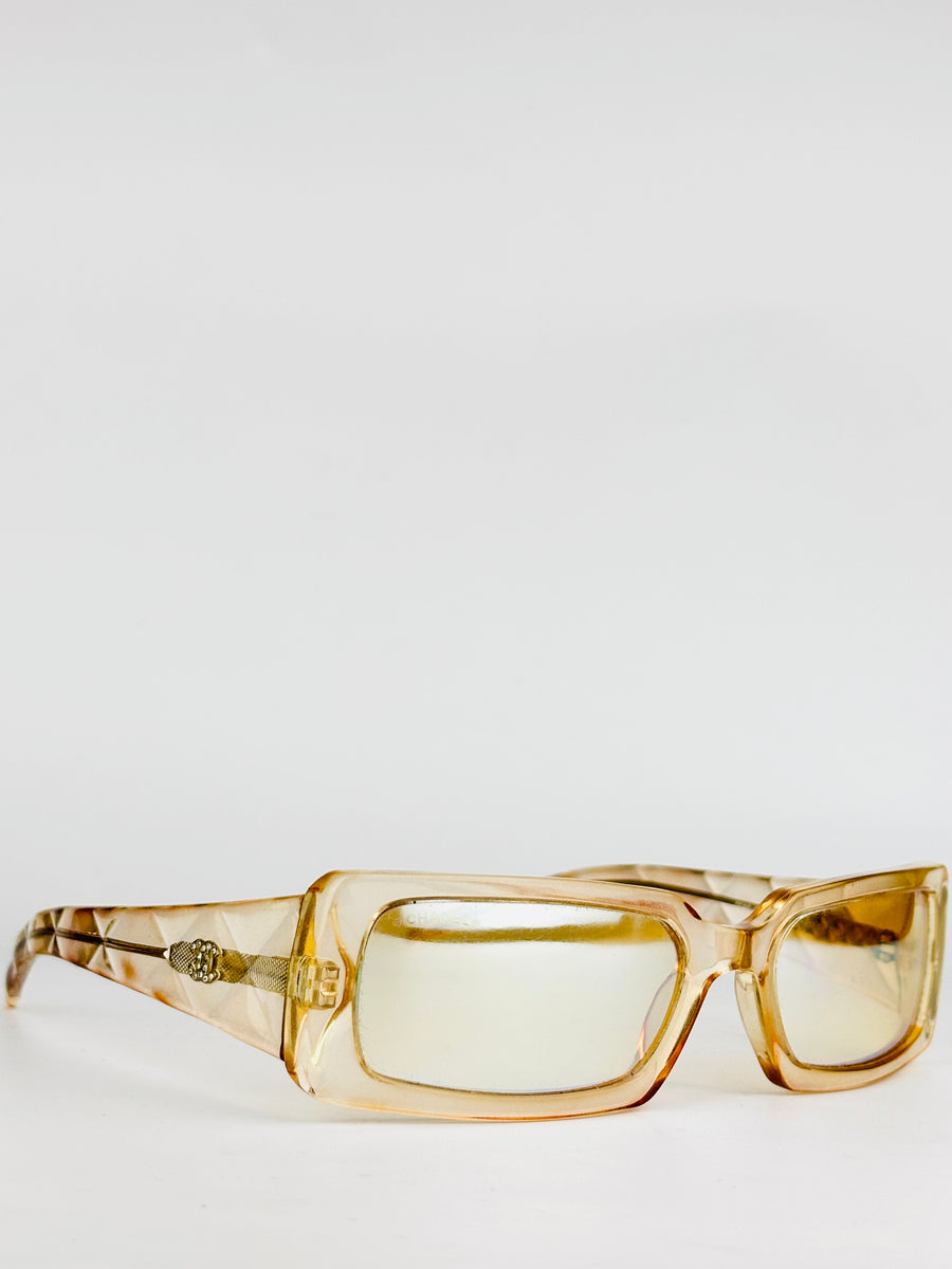 CHANEL - 5046-B
