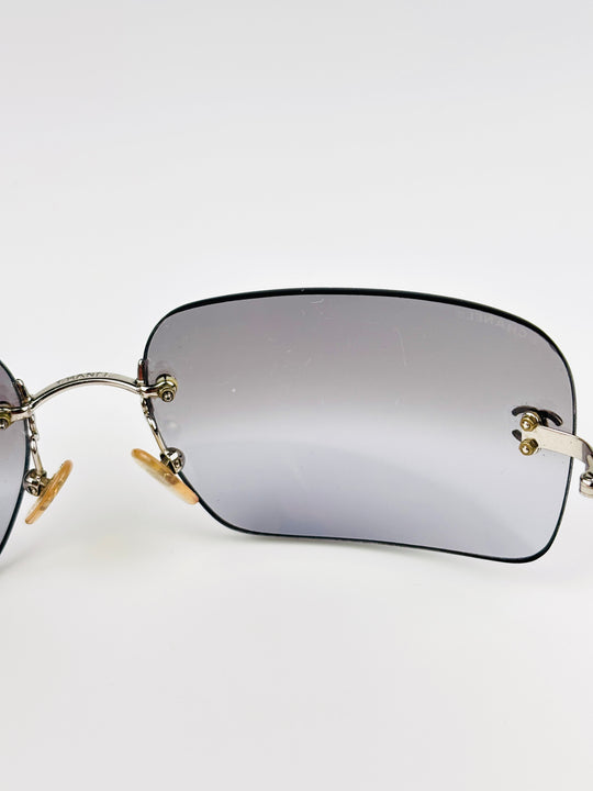 CHANEL - 4017