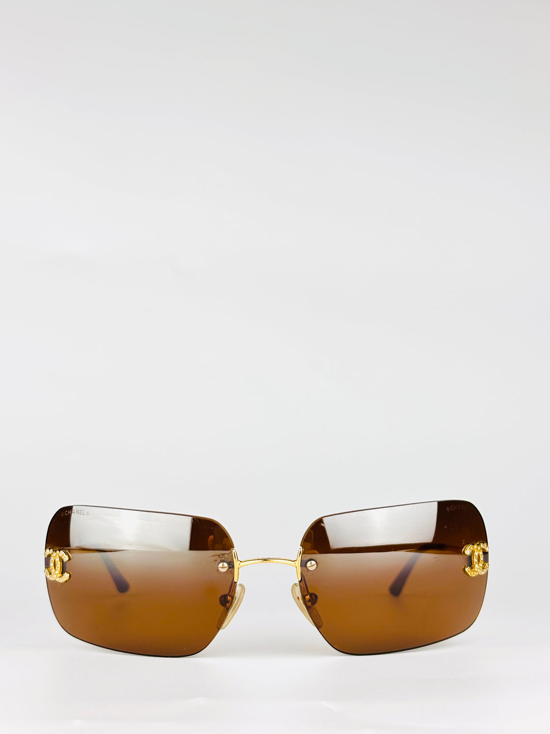 CHANEL - 4017-D