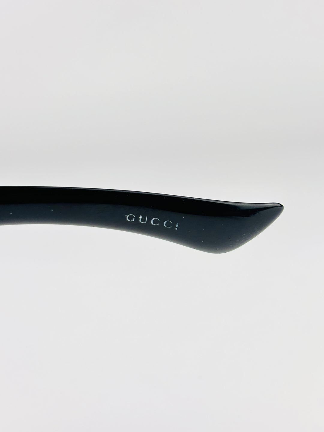 GUCCI - GG1825STRASS/S
