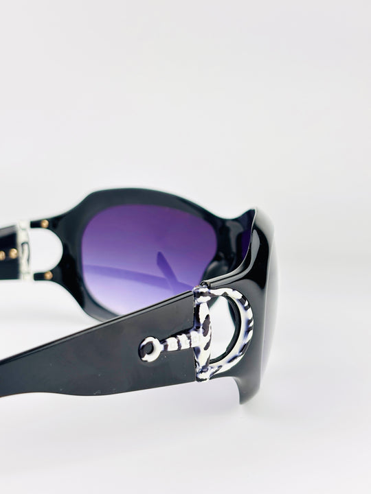 GUCCI - GG2900/S