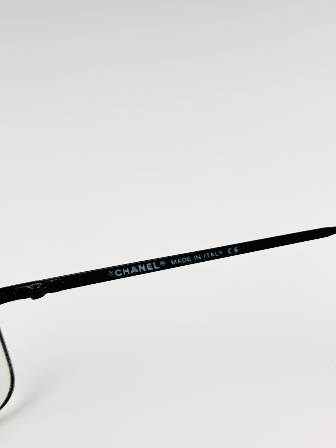 CHANEL - 4017-D