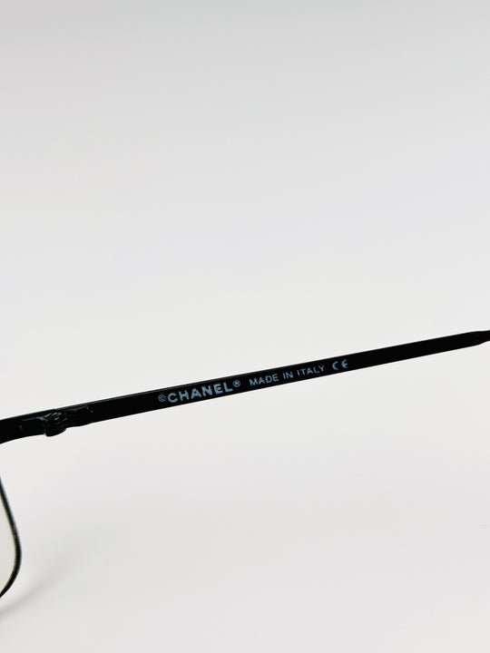 CHANEL - 4017-D