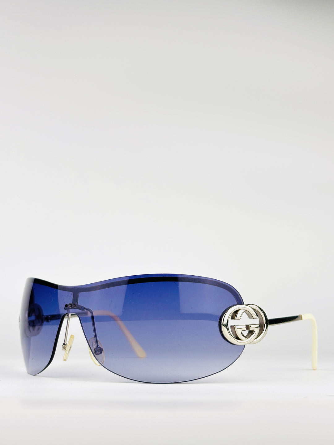 GUCCI - GG2773/S
